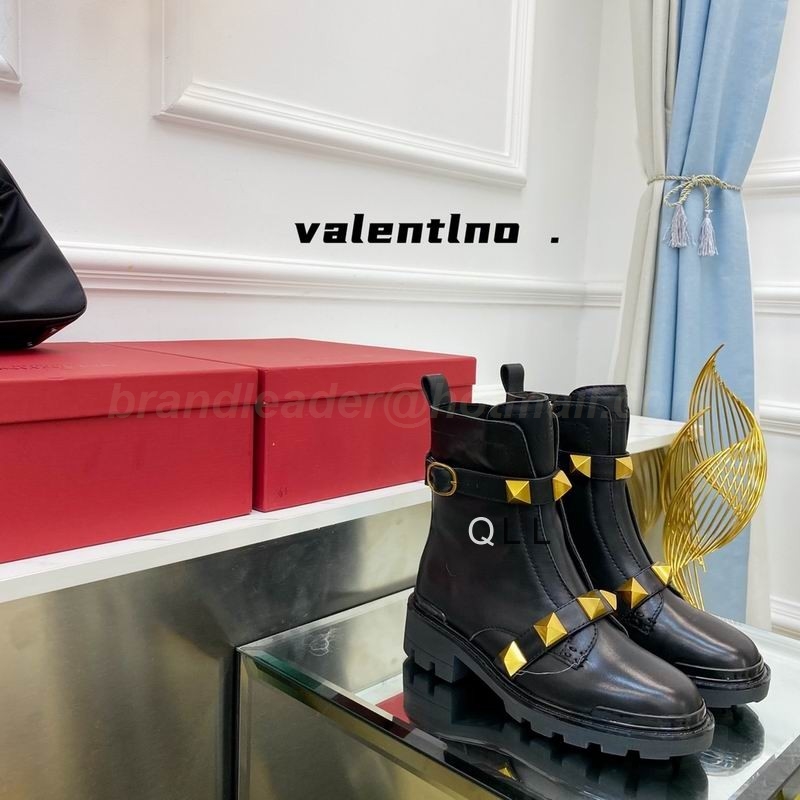 Valentino Women's Shoes 94